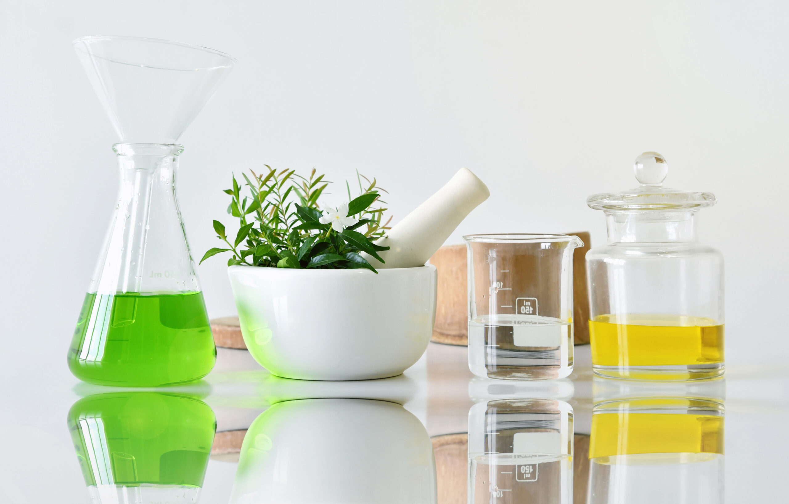 Transform Your Healthcare Routine Target Pharmacy Rentons Personalized Services - ilf4ppi