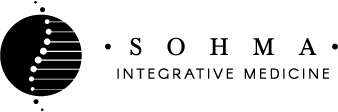 SOHMA Logo